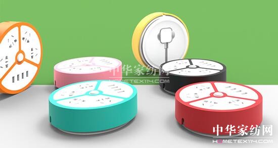 2017��ײ�ُ���_����25�����ڶYƷչ��e���(sh��)��