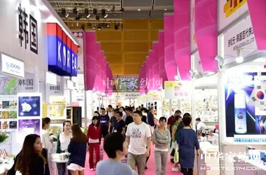 2017��ײ�ُ���_����25�����ڶYƷչ��e���(sh��)��