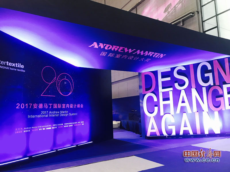 ���I(l��ng)څ���Ϻ��ﶬ�Ҽ�չ�_Ļ