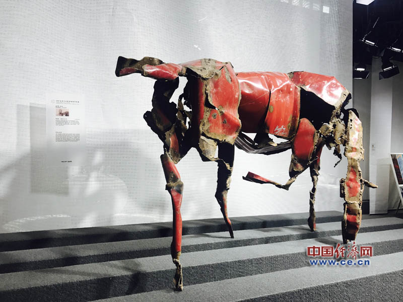 ���I(l��ng)څ���Ϻ��ﶬ�Ҽ�չ�_Ļ