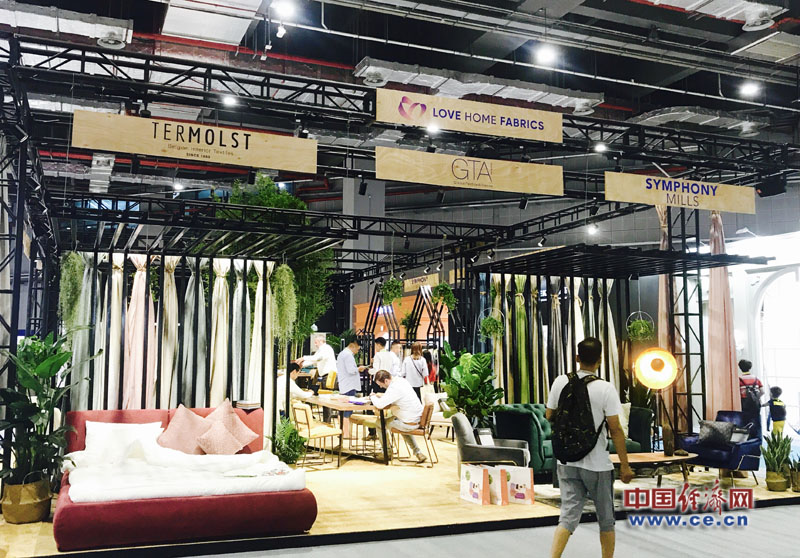 ���I(l��ng)څ���Ϻ��ﶬ�Ҽ�չ�_Ļ