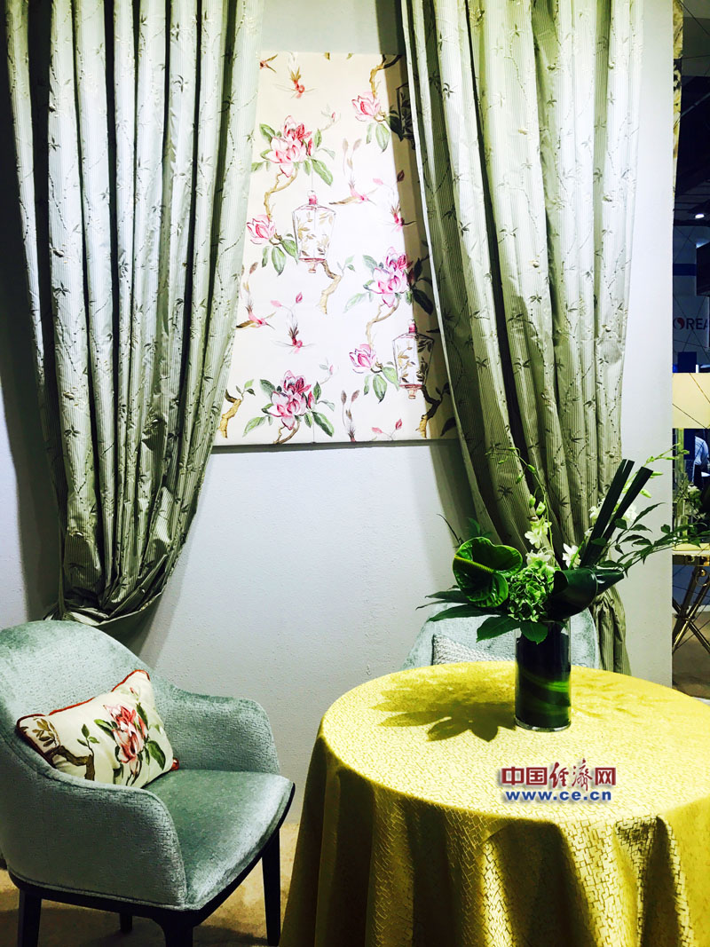 ���I(l��ng)څ���Ϻ��ﶬ�Ҽ�չ�_Ļ