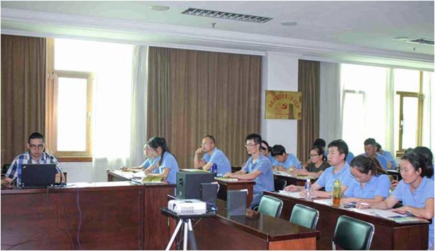 �м�(li��n)���мҼ������ռ��F(tu��n)��Ӗ(x��n)���I(y��)�����b�����u(p��ng)�T��