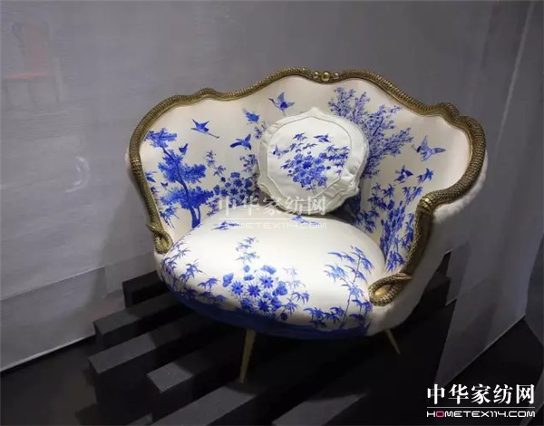 �OӋ��׃����F(xi��n)���۽������R�� ����ˇ�gȼ�c