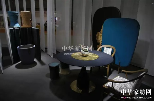 �O(sh��)Ӌ(j��)��׃����F(xi��n)��(ch��ng)�۽������R������ˇ�g(sh��)ȼ�c(di��n)