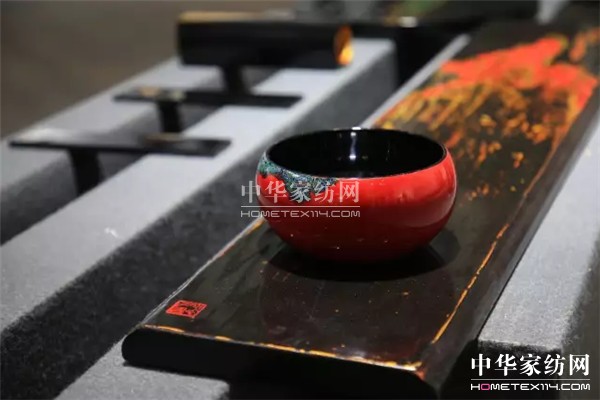 �O(sh��)Ӌ(j��)��׃����F(xi��n)��(ch��ng)�۽������R������ˇ�g(sh��)ȼ�c(di��n)