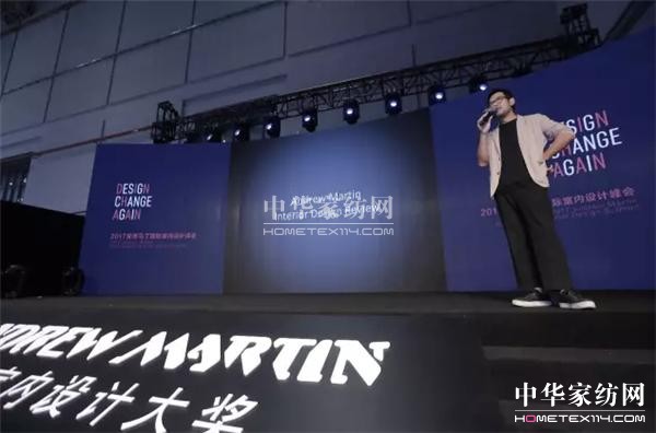 �O(sh��)Ӌ(j��)��׃����F(xi��n)��(ch��ng)�۽������R������ˇ�g(sh��)ȼ�c(di��n)