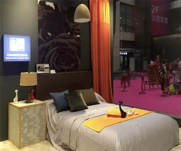 �����Ҳ���(hu��)��20�d�L(f��ng)��ͬ�������٬F(xi��n)���L(f��ng)