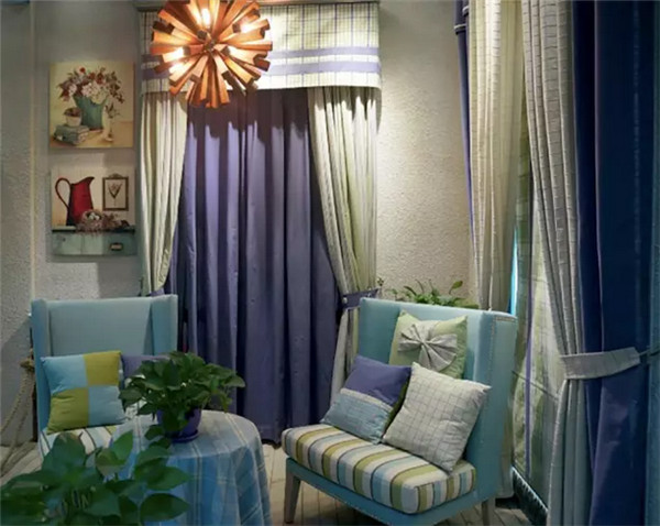 �����Ҳ���(hu��)��20�d�L(f��ng)��ͬ�У����٬F(xi��n)���L(f��ng)