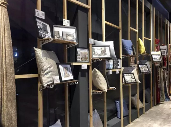 �����Ҳ���(hu��)��20�d�L(f��ng)��ͬ�������٬F(xi��n)���L(f��ng)