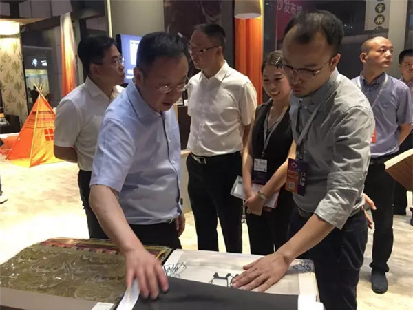 �����Ҳ���(hu��)��20�d�L(f��ng)��ͬ�������٬F(xi��n)���L(f��ng)