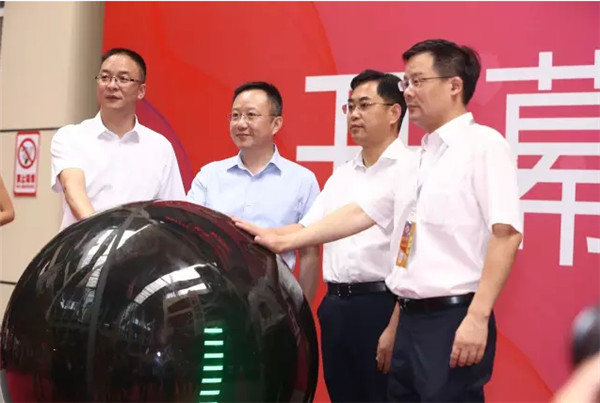 �����Ҳ���(hu��)��20�d�L(f��ng)��ͬ�������٬F(xi��n)���L(f��ng)