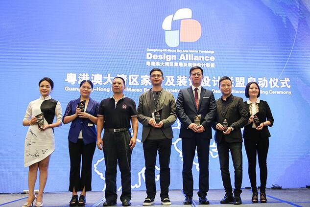 �׌û��۰Ĵ󞳅^(q��)�ҾӼ��ba(ch��n)�I(y��)�I(l��ng)���������e�k