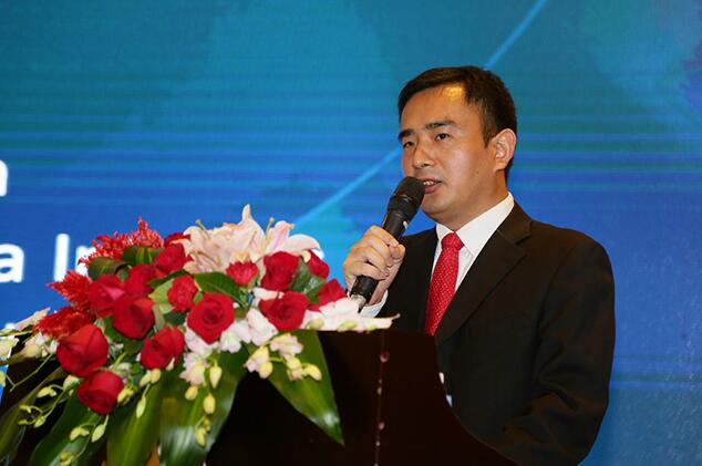 �׌û��۰Ĵ󞳅^(q��)�ҾӼ��ba(ch��n)�I(y��)�I(l��ng)���������e�k