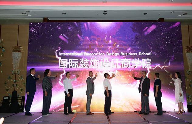 �׌û��۰Ĵ󞳅^(q��)�ҾӼ��ba(ch��n)�I(y��)�I(l��ng)���������e�k