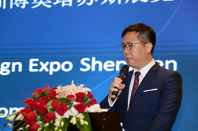 �׌û��۰Ĵ󞳅^(q��)�ҾӼ��ba(ch��n)�I(y��)�I(l��ng)���������e�k