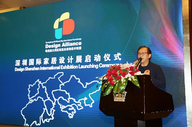 �׌û��۰Ĵ󞳅^(q��)�ҾӼ��ba(ch��n)�I(y��)�I(l��ng)���������e�k