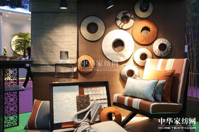 ���c��ɫ׌�҃�(y��u)������