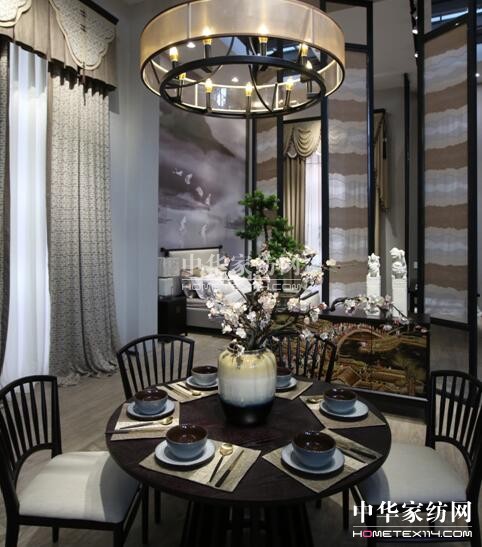 ���c��ɫ׌�҃�(y��u)������