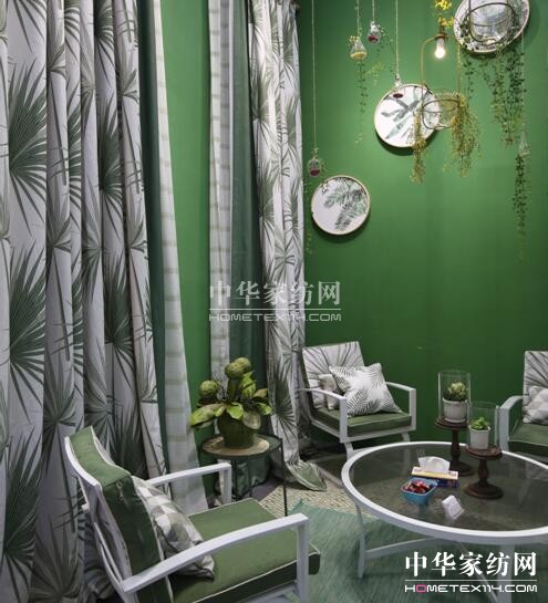 ���c��ɫ׌�҃�(y��u)������