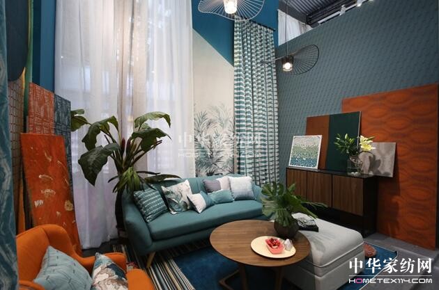 ���c(di��n)��ɫ  ׌�҃�(y��u)������(l��i)