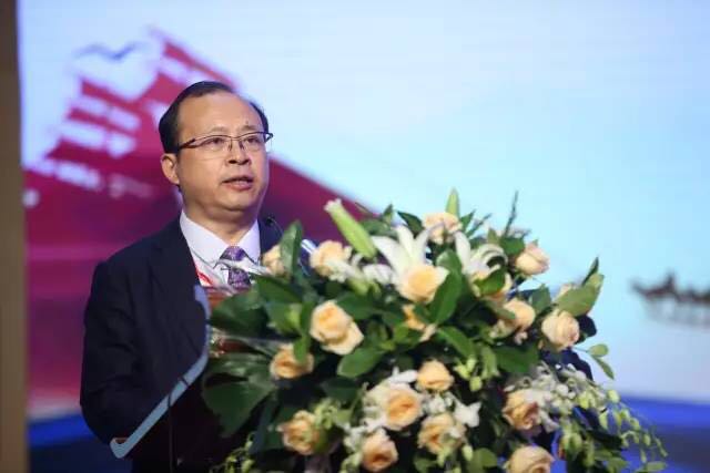 䁾̈́�(chu��ng)�����Gɫ���ɳ��m(x��)�l(f��)չ���½z·��2017��һ��һ·���������b�a(ch��n)�I(y��)�l(f��)չՓ���ڞ���ľ�R���_