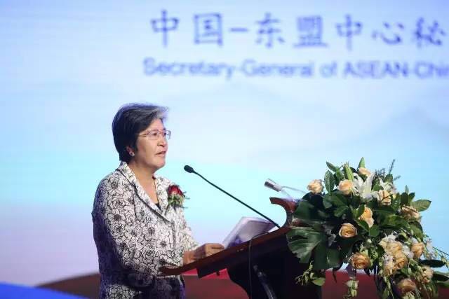 䁾̈́�(chu��ng)�����Gɫ���ɳ��m(x��)�l(f��)չ���½z·��2017��һ��һ·���������b�a(ch��n)�I(y��)�l(f��)չՓ���ڞ���ľ�R���_