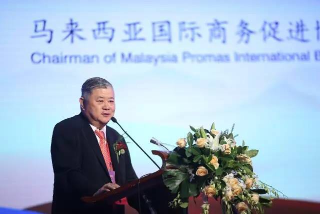 䁾̈́�(chu��ng)�����Gɫ���ɳ��m(x��)�l(f��)չ���½z·��2017��һ��һ·���������b�a(ch��n)�I(y��)�l(f��)չՓ���ڞ���ľ�R���_