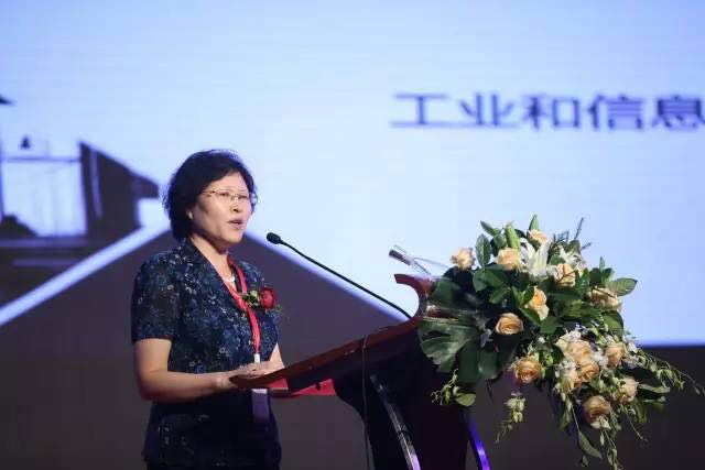 䁾̈́�(chu��ng)�¡��Gɫ���ɳ��m(x��)�l(f��)չ���½z·��2017��һ��һ·���������b�a(ch��n)�I(y��)�l(f��)չՓ���ڞ���ľ�R���_