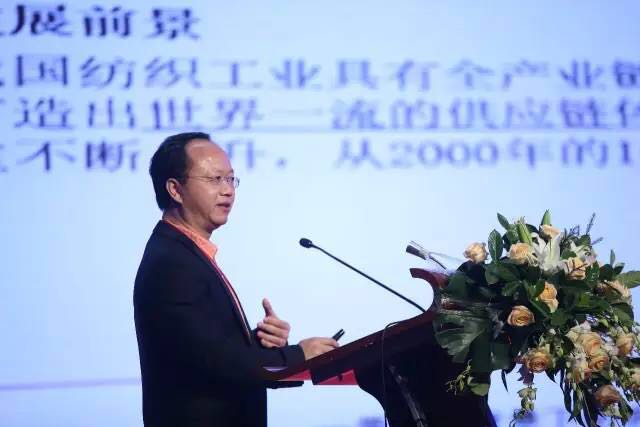 䁾̈́�(chu��ng)�����Gɫ���ɳ��m(x��)�l(f��)չ���½z·��2017��һ��һ·���������b�a(ch��n)�I(y��)�l(f��)չՓ���ڞ���ľ�R���_