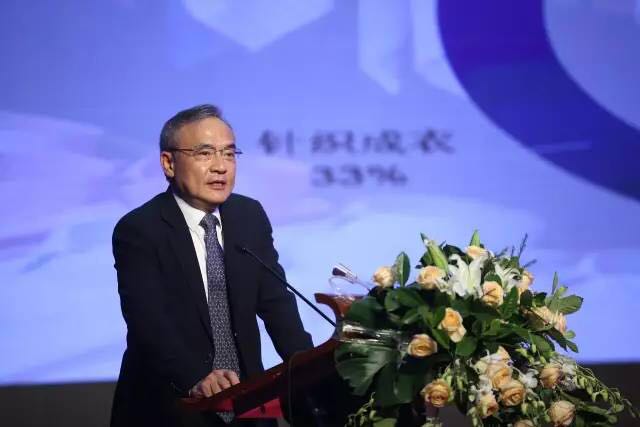 䁾̈́�(chu��ng)�¡��Gɫ���ɳ��m(x��)�l(f��)չ���½z·��2017��һ��һ·���������b�a(ch��n)�I(y��)�l(f��)չՓ���ڞ���ľ�R���_