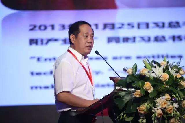 䁾̈́�(chu��ng)�����Gɫ���ɳ��m(x��)�l(f��)չ���½z·��2017��һ��һ·���������b�a(ch��n)�I(y��)�l(f��)չՓ���ڞ���ľ�R���_