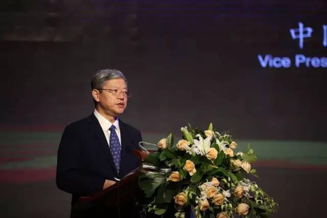 䁾̈́�(chu��ng)�����Gɫ���ɳ��m(x��)�l(f��)չ���½z·��2017��һ��һ·���������b�a(ch��n)�I(y��)�l(f��)չՓ���ڞ���ľ�R���_