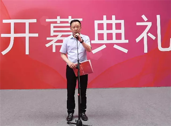 �����Ҳ���(hu��)��20�d�L(f��ng)��ͬ�������٬F(xi��n)���L(f��ng)