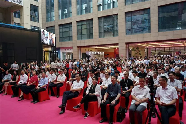 �����Ҳ�����20�d�L��ͬ�������٬F(xi��n)���L