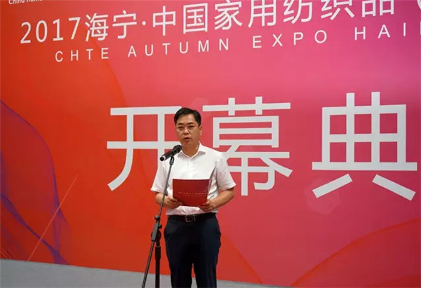 �����Ҳ���(hu��)��20�d�L(f��ng)��ͬ�������٬F(xi��n)���L(f��ng)