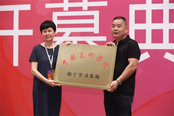 �����Ҳ���(hu��)��20�d�L(f��ng)��ͬ�������٬F(xi��n)���L(f��ng)