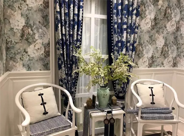 �����Ҳ���(hu��)��20�d�L(f��ng)��ͬ�������٬F(xi��n)���L(f��ng)