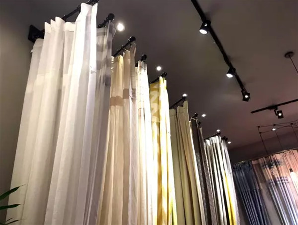 �����Ҳ���(hu��)��20�d�L(f��ng)��ͬ�������٬F(xi��n)���L(f��ng)