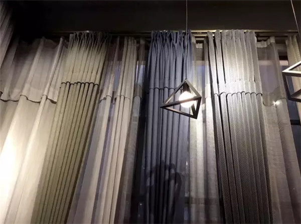 �����Ҳ���(hu��)��20�d�L(f��ng)��ͬ�������٬F(xi��n)���L(f��ng)