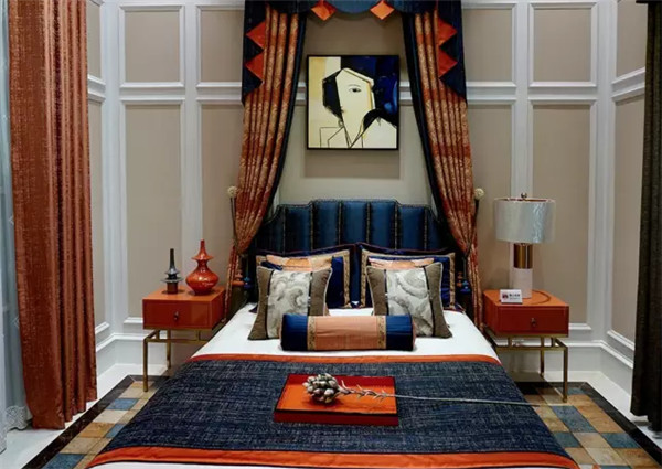 �����Ҳ���(hu��)��20�d�L(f��ng)��ͬ�У����٬F(xi��n)���L(f��ng)