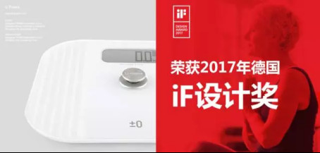 2017���ڶYƷ�Ҿ�չ ����չ�����OӋ����