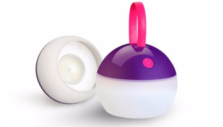 2017���ڶYƷ�Ҿ�չ����չ�����O(sh��)Ӌ���(q��)��