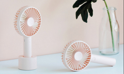 2017���ڶYƷ�Ҿ�չ����չ�����O(sh��)Ӌ���(q��)��