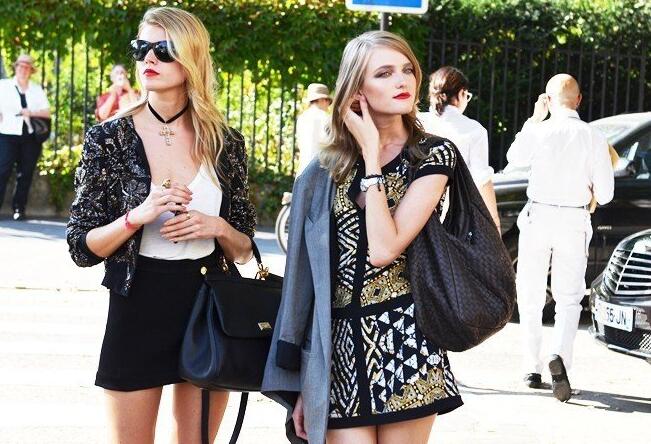 �·��b�ˣ��Ї�(gu��)���b�W(w��ng)��ɫ��Ŀ�Ͼ� ����������