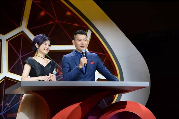 �����Ӽt���z·�顱���}�����ܺ���ԏጼt��60��l(f��)չ����