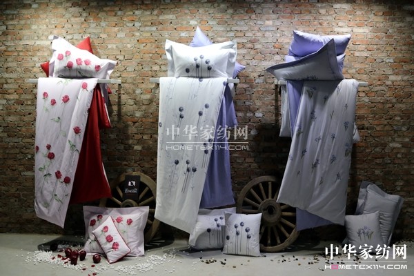 ���`����Ҋ���ҡ���FEELINGƷ�ưl(f��)���������e��