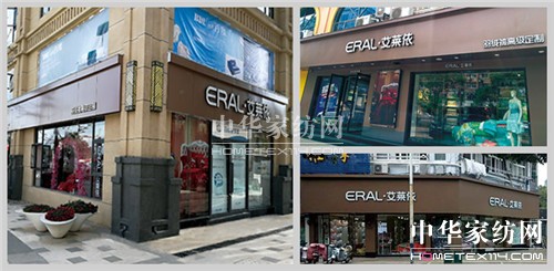 ���_���ꄓ(chu��ng)�¸������R���Ҽ�����ȫ���_�곱