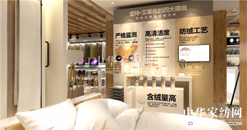 ���_���ꄓ(chu��ng)�¸������R���Ҽ�����ȫ���_�곱