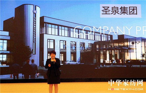 ���_���ꄓ(chu��ng)�¸������R���Ҽ�����ȫ���_�곱